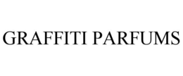 GRAFFITI PARFUMS