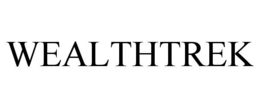 WEALTHTREK