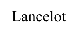 LANCELOT