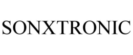 SONXTRONIC