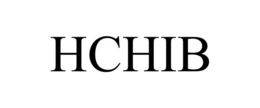 HCHIB