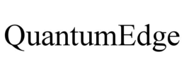 QUANTUMEDGE