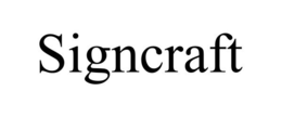SIGNCRAFT
