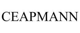 CEAPMANN
