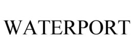 WATERPORT