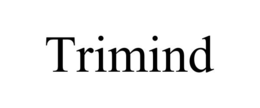 TRIMIND