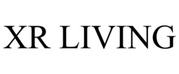 XR LIVING