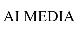 AI MEDIA