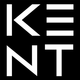 KENT
