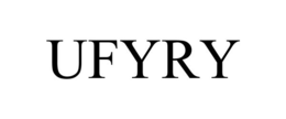 UFYRY