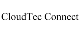 CLOUDTEC CONNECT