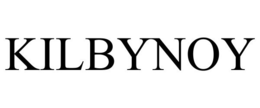 KILBYNOY