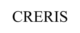 CRERIS