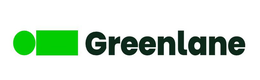 GREENLANE
