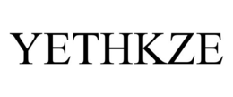 YETHKZE