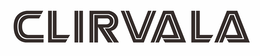 CLIRVALA