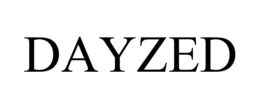 DAYZED