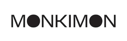 MONKIMON