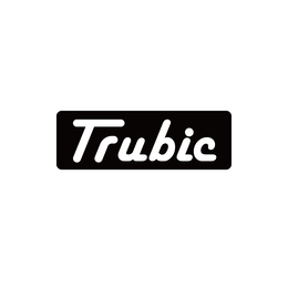 TRUBIC
