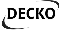 DECKO