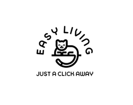 EASY LIVING JUST A CLICK AWAY