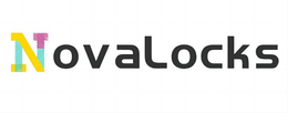 NOVALOCKS