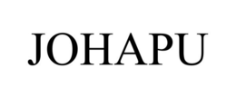 JOHAPU