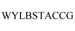 WYLBSTACCG
