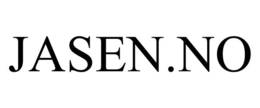 JASEN.NO