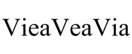 VIEAVEAVIA