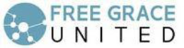 FREE GRACE UNITED