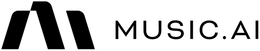 MUSIC.AI