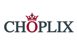 CHOPLIX