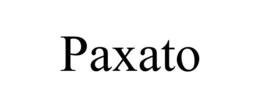 PAXATO