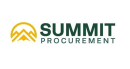 SUMMIT PROCUREMENT
