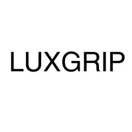 LUXGRIP