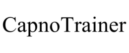 CAPNOTRAINER