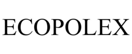 ECOPOLEX