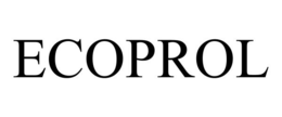 ECOPROL