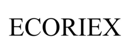 ECORIEX