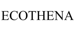ECOTHENA
