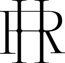 HR