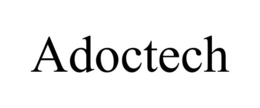 ADOCTECH