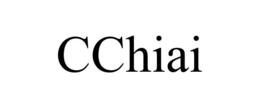 CCHIAI