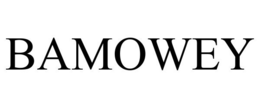 BAMOWEY