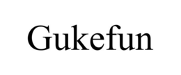 GUKEFUN