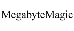 MEGABYTEMAGIC