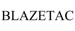 BLAZETAC