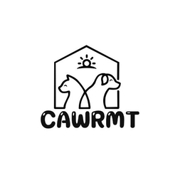 CAWRMT