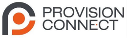 P PROVISION CONNECT